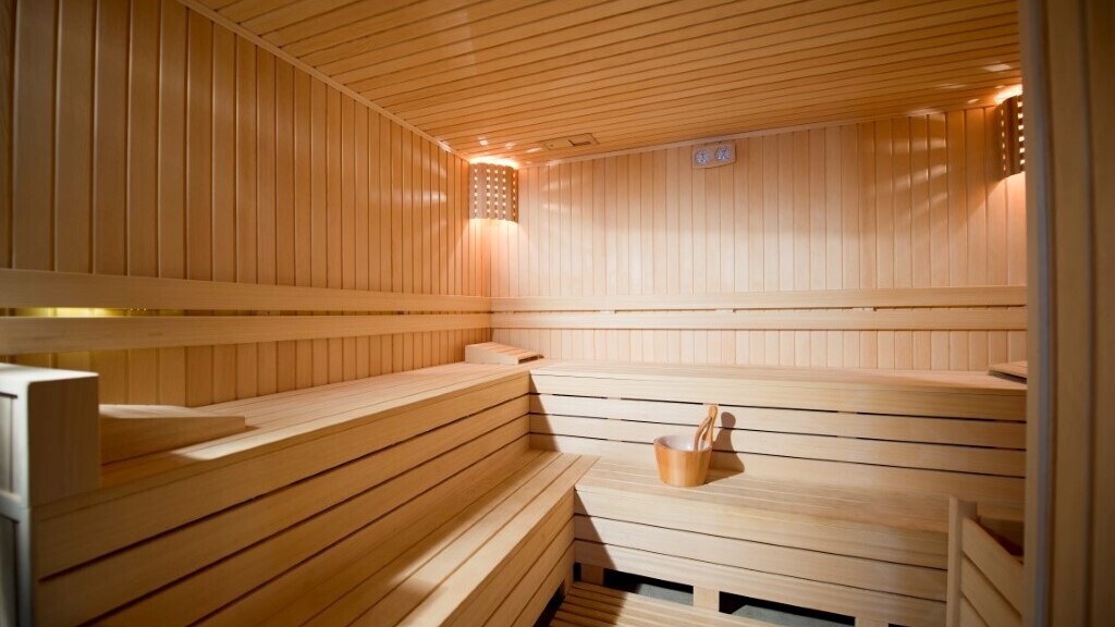 Selene Beach & Spa Hotel